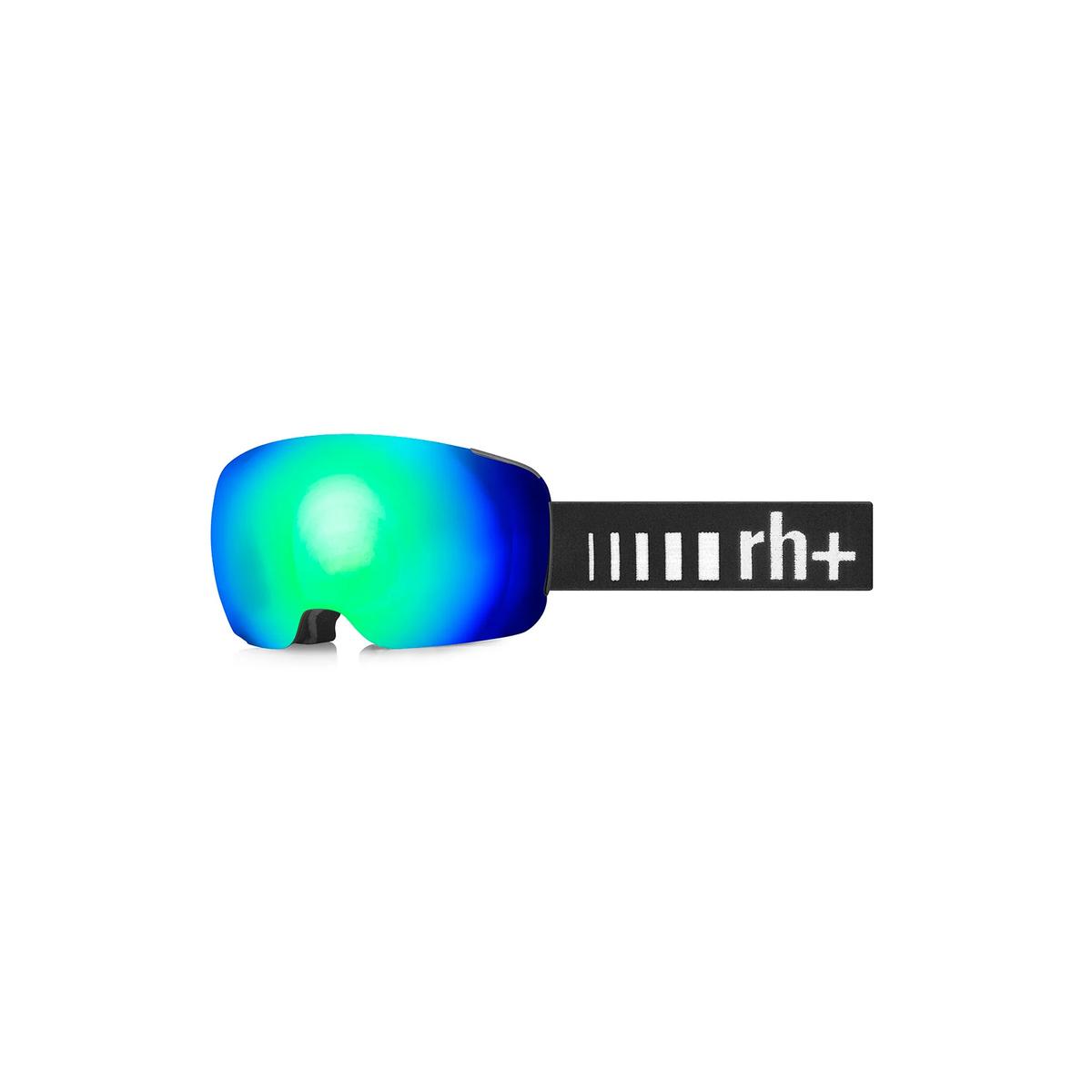 product/r/h/rh_igx7029-08_bleu_1.jpg