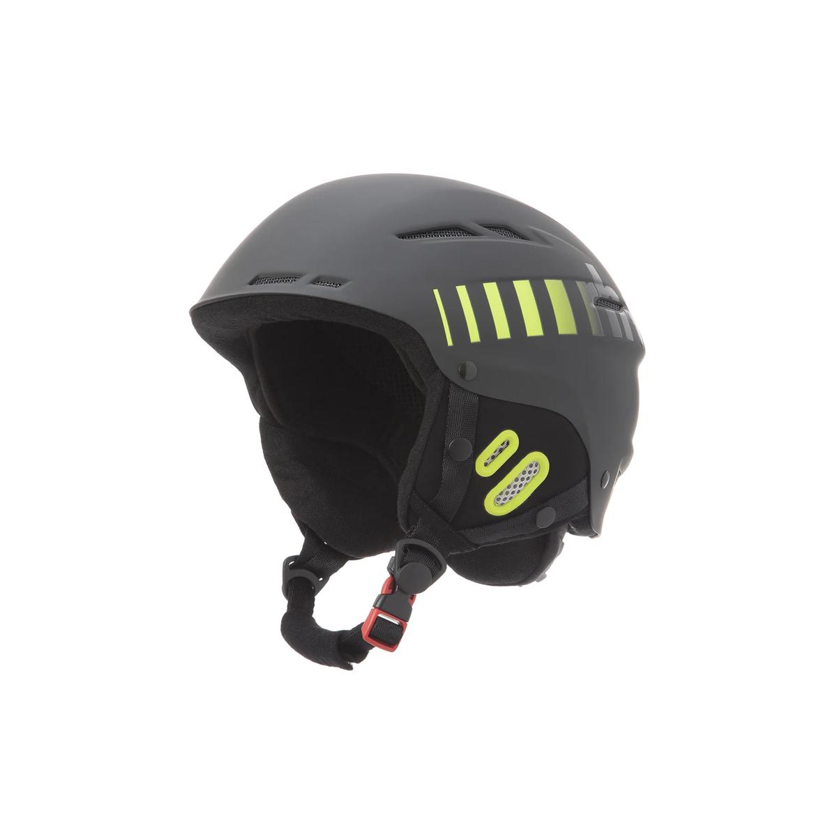 product/r/h/rh_ihx6026-18_noir-jaune_1.jpg