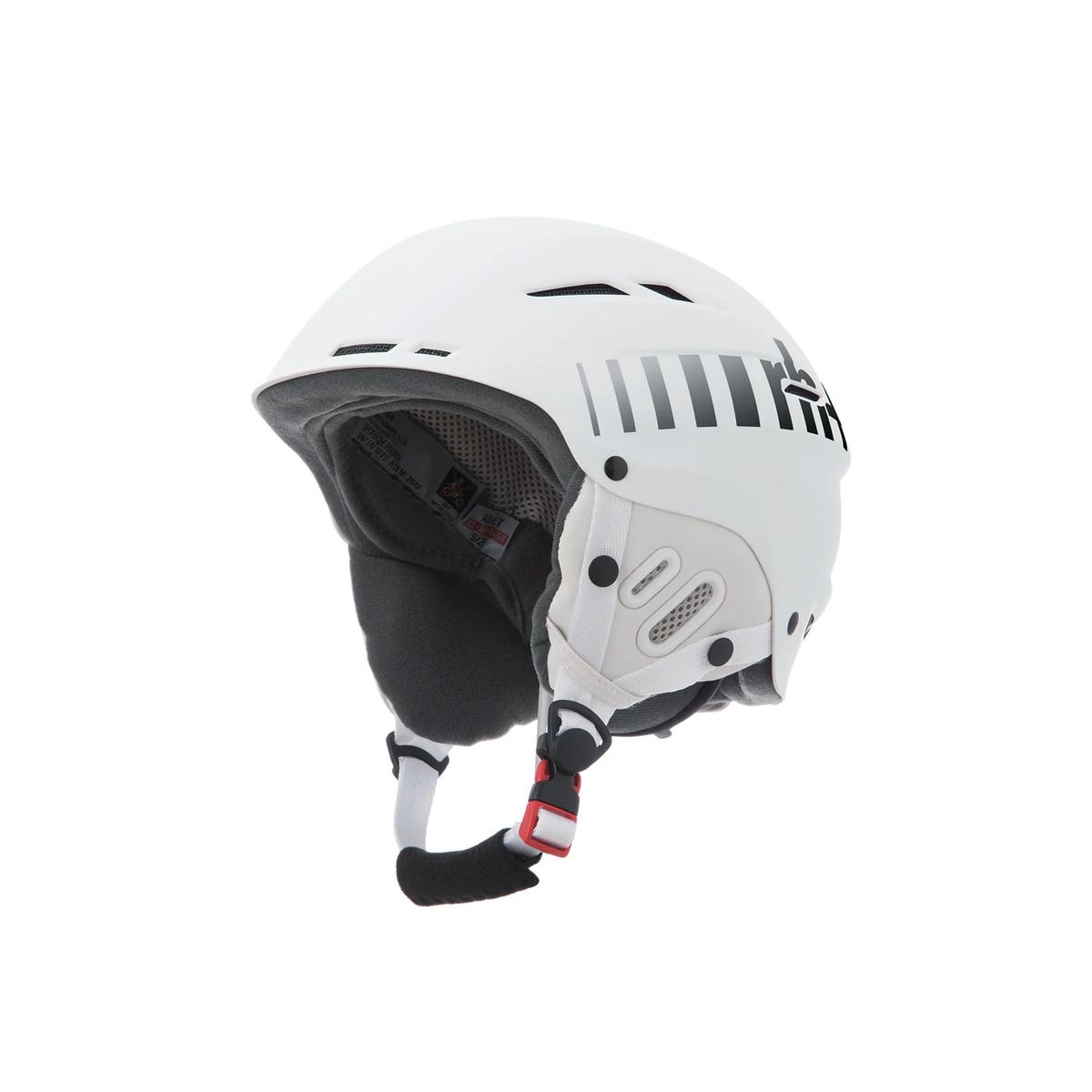 product/r/h/rh_ihx6026-24_blanc_1.jpg