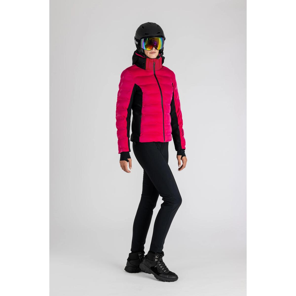 product/r/h/rh_ind3143-443_rose-noir_6.jpg
