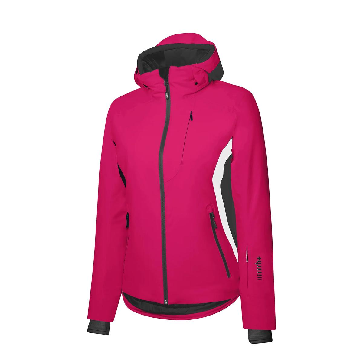 product/r/h/rh_ind3149-406_rose_1.jpg
