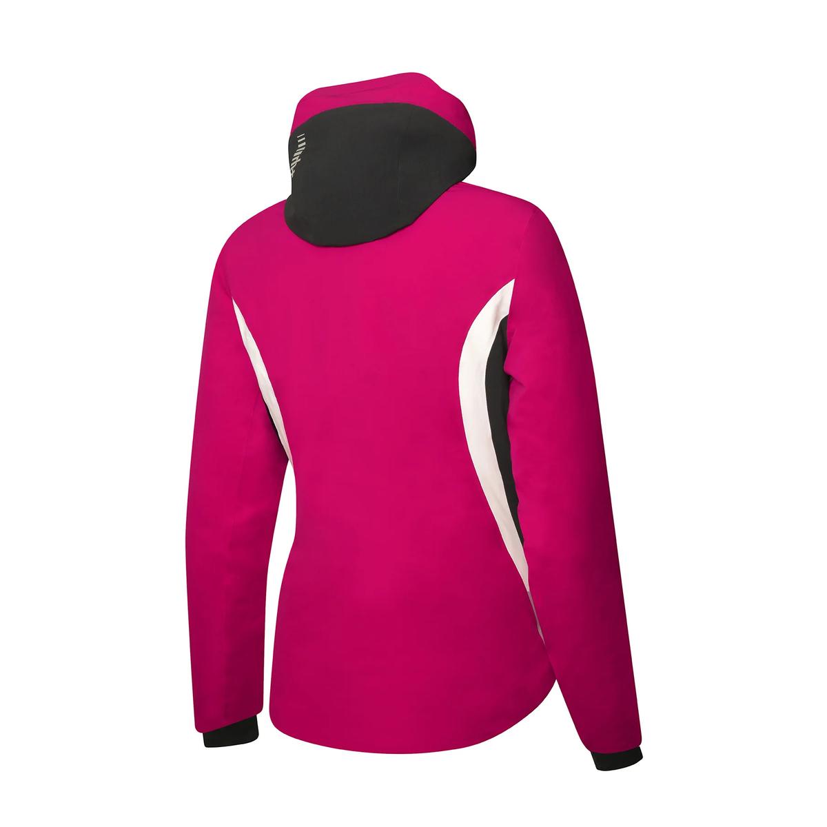 product/r/h/rh_ind3149-406_rose_2.jpg