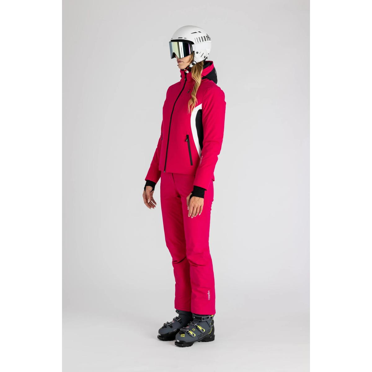 product/r/h/rh_ind3149-406_rose_4.jpg