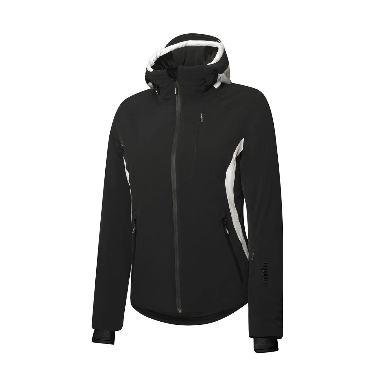 product/r/h/rh_ind3149-910_noir_1.jpg