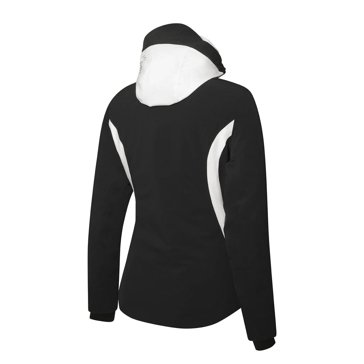 product/r/h/rh_ind3149-910_noir_2.jpg