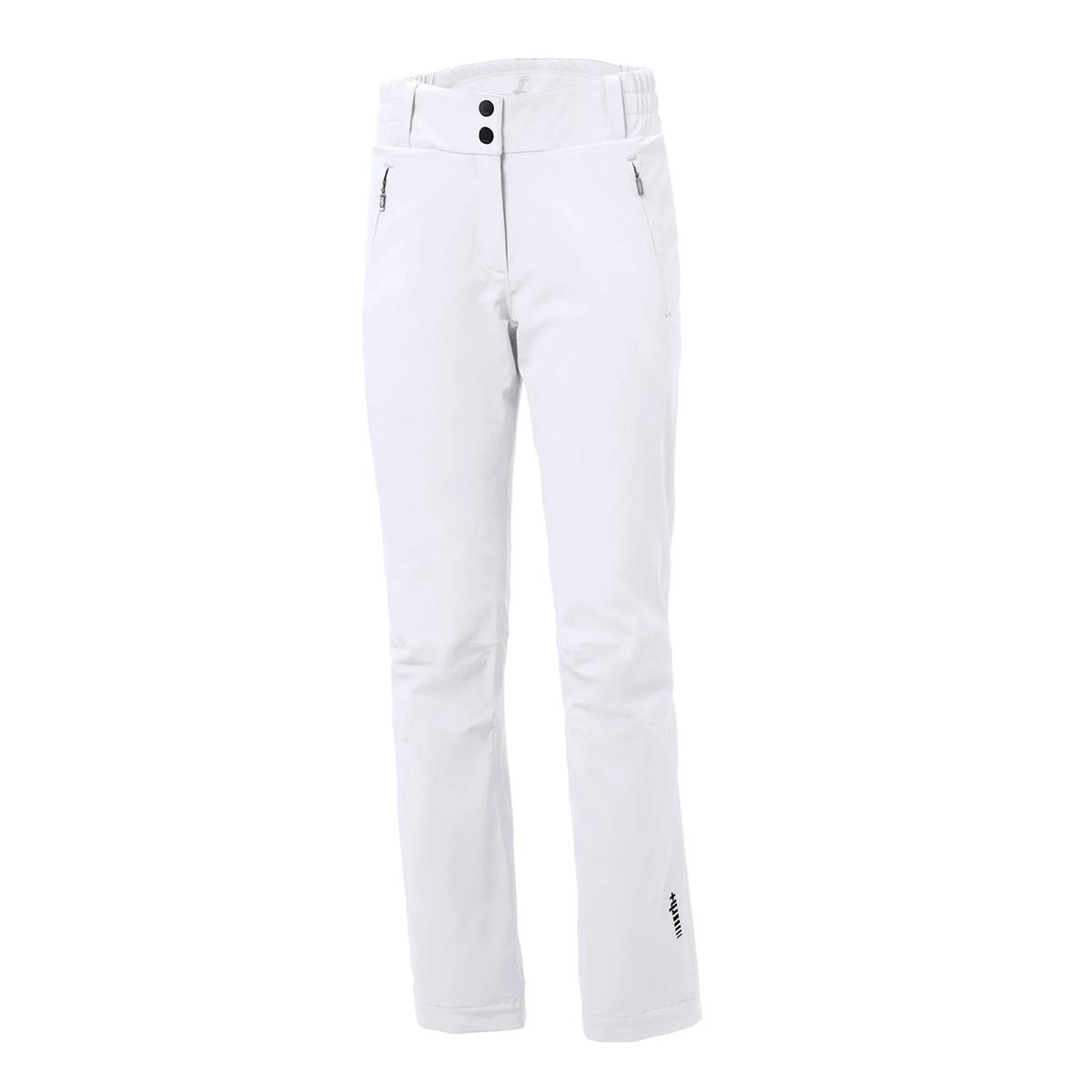 product/r/h/rh_ind3155-000_blanc_1.jpg