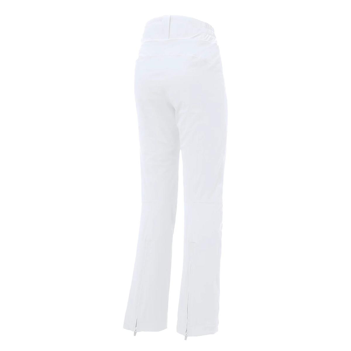 product/r/h/rh_ind3155-000_blanc_2.jpg