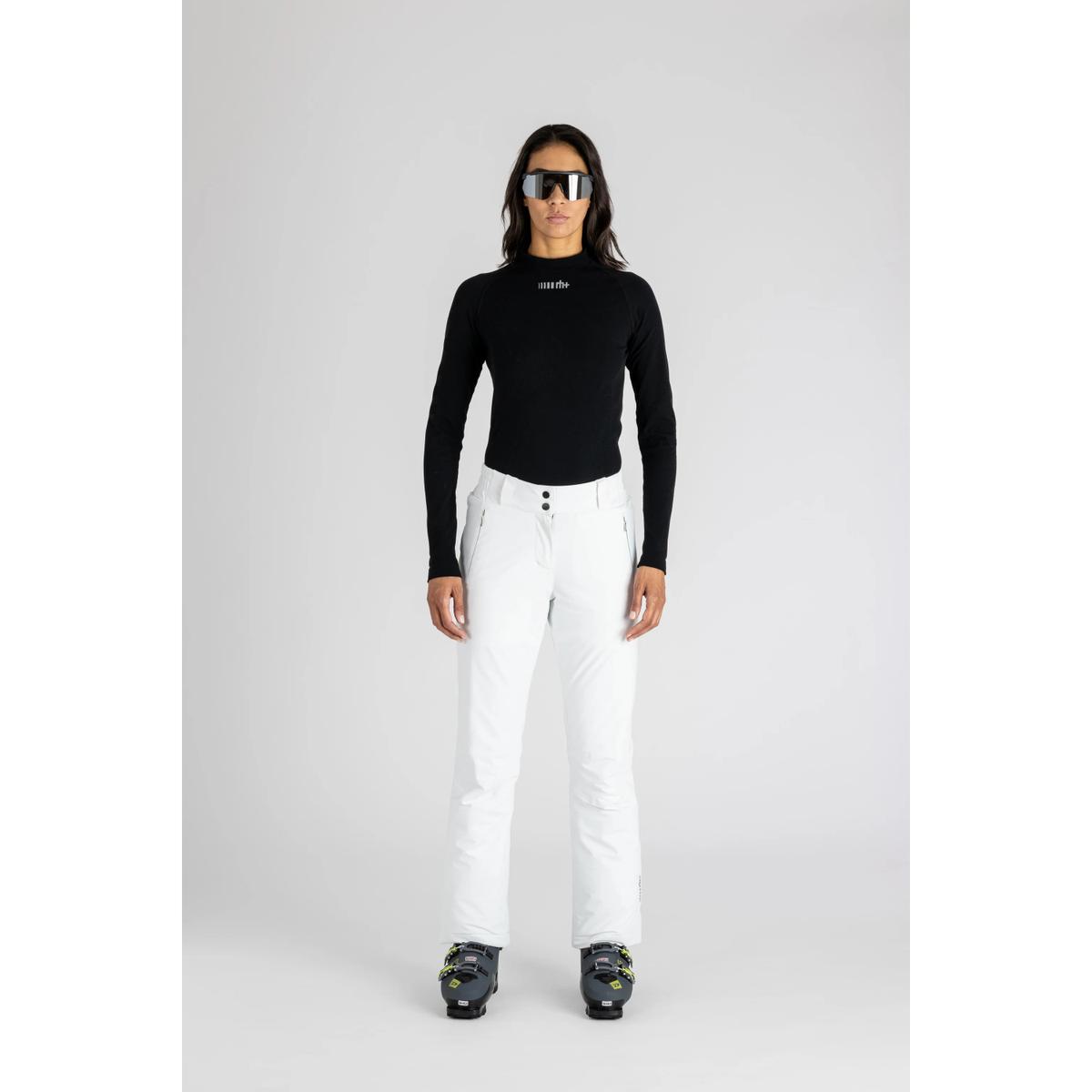 product/r/h/rh_ind3155-000_blanc_3.jpg