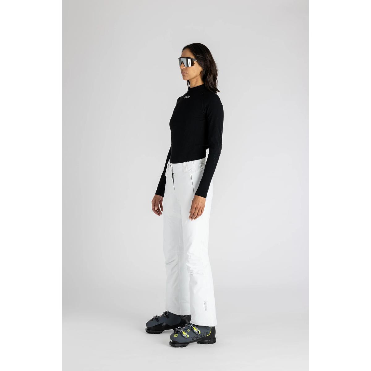 product/r/h/rh_ind3155-000_blanc_4.jpg