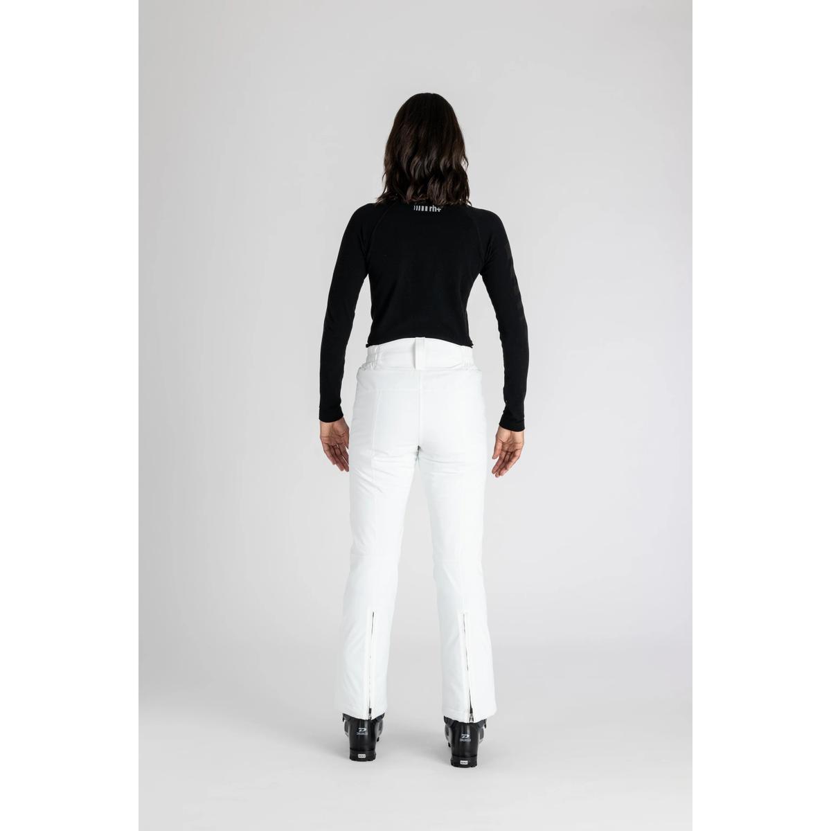 product/r/h/rh_ind3155-000_blanc_5.jpg