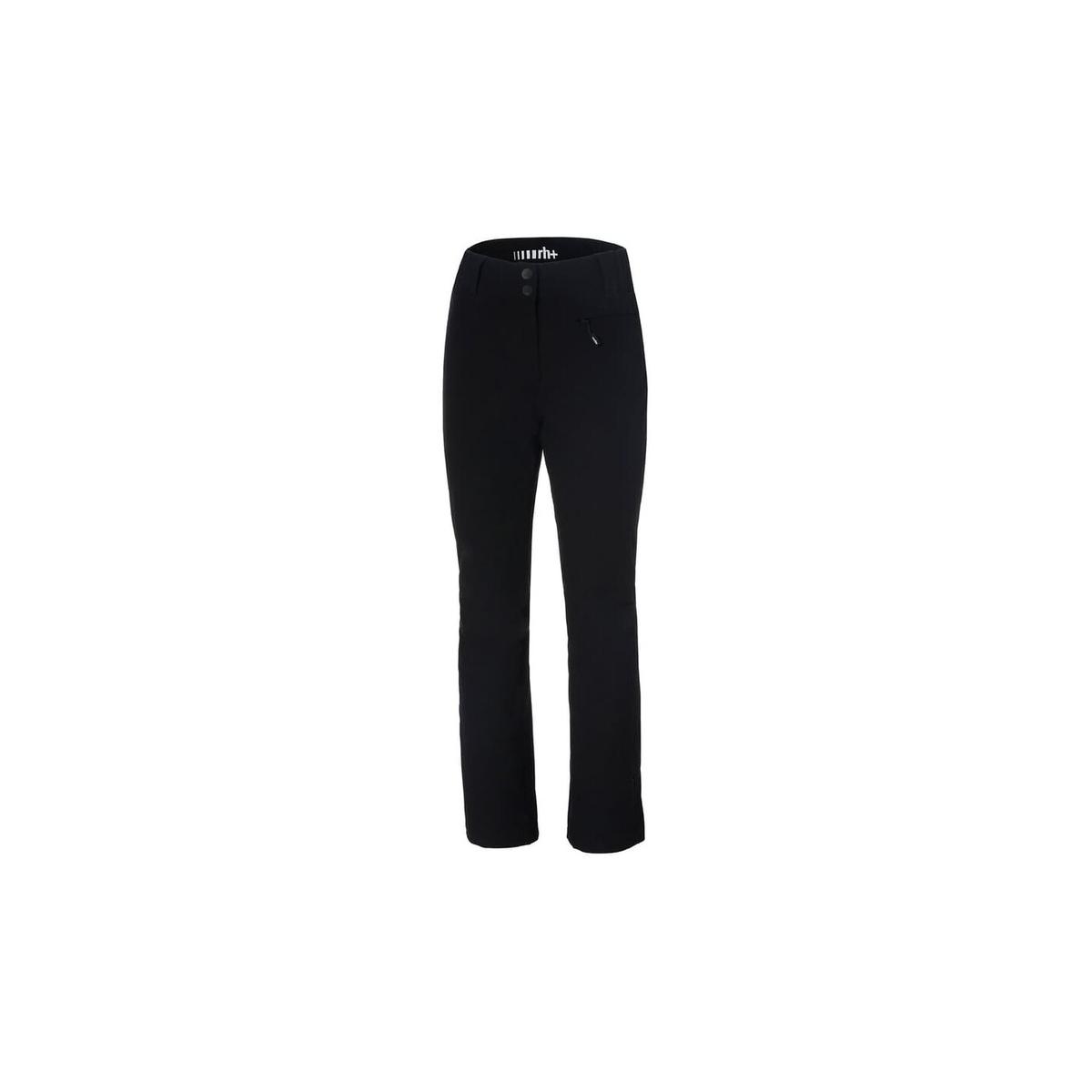 product/r/h/rh_ind3156-3000_black_1.jpg