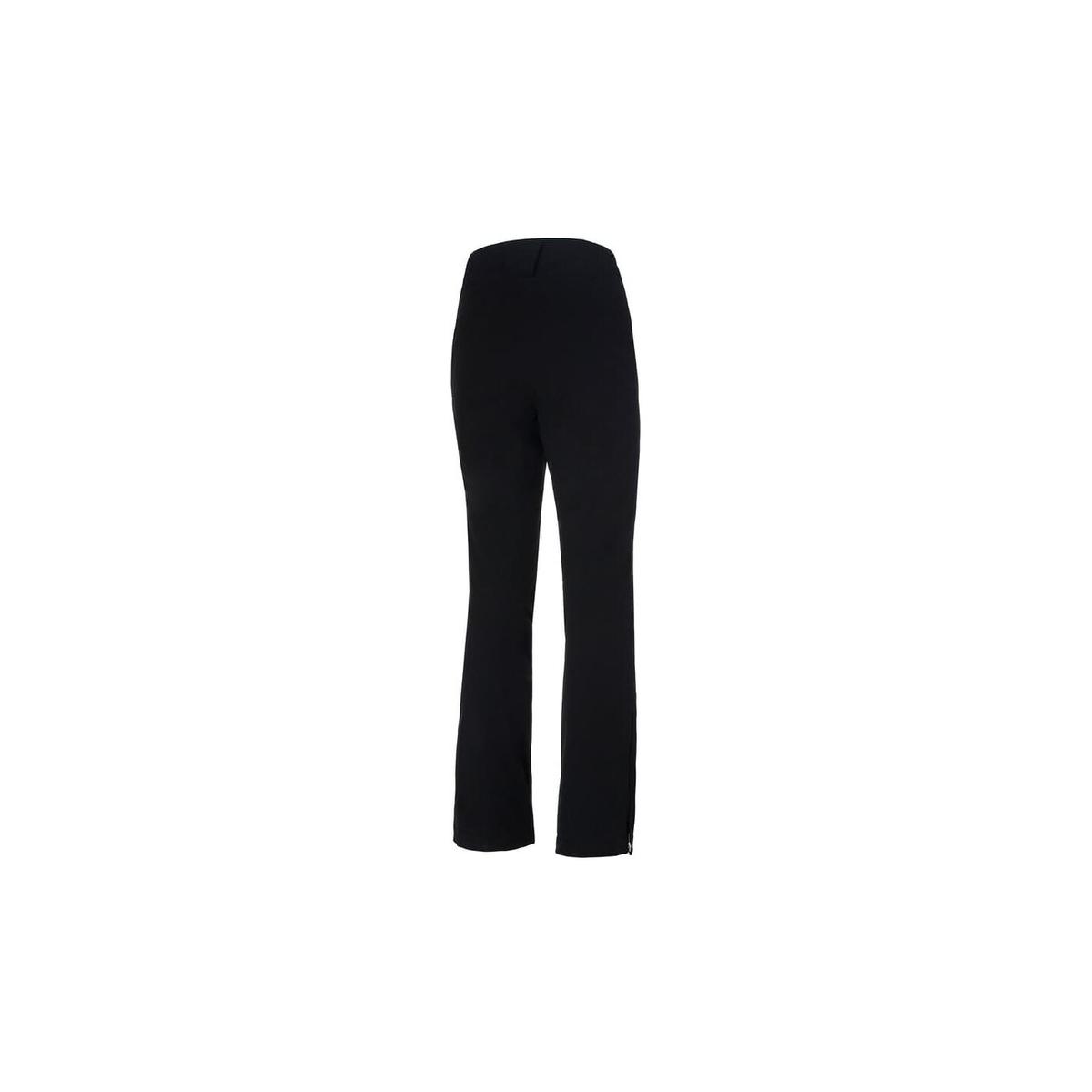 product/r/h/rh_ind3156-3000_black_2.jpg