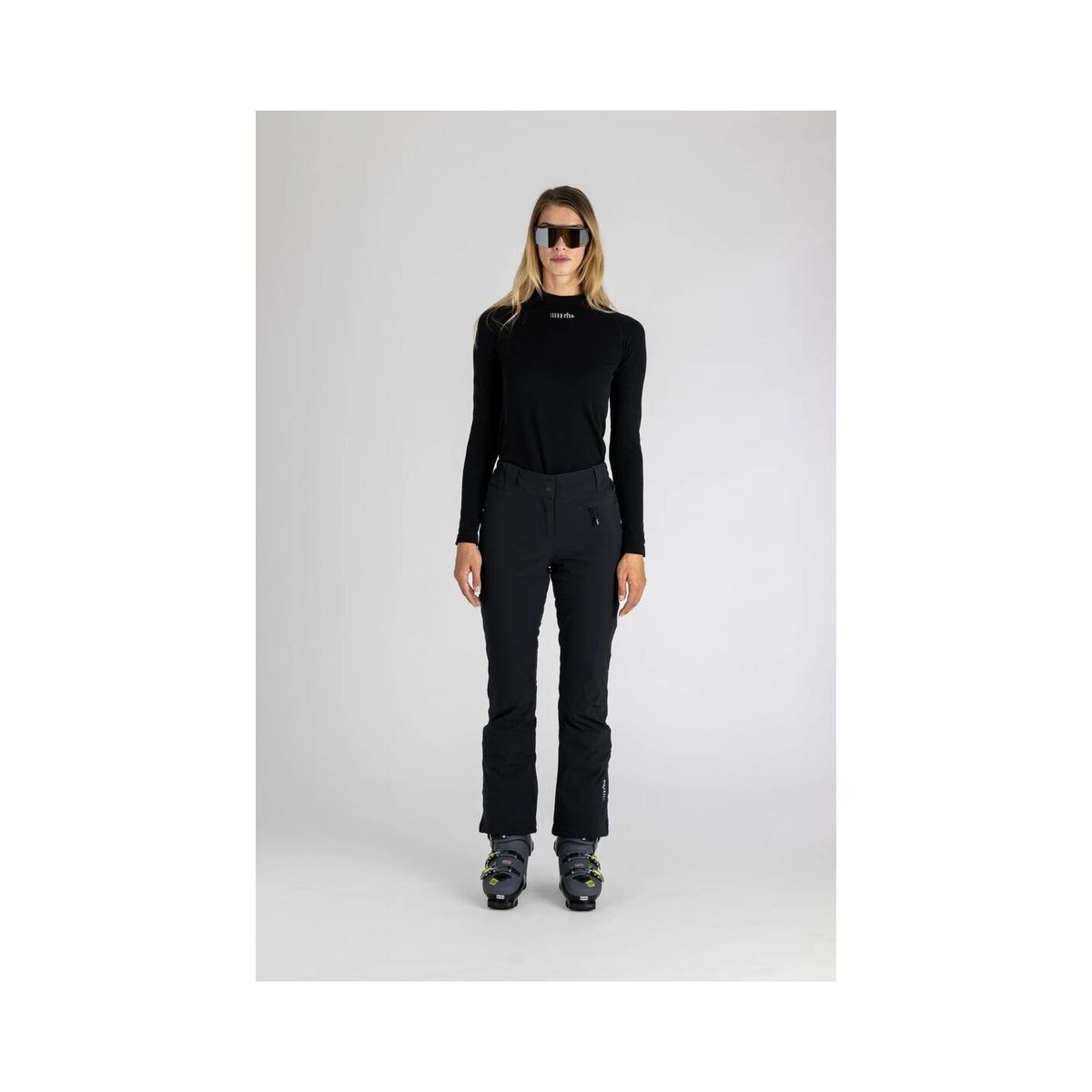 product/r/h/rh_ind3156-3000_black_3.jpg