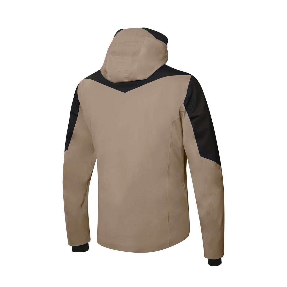 product/r/h/rh_inu2902-246_sand-black_2.jpg