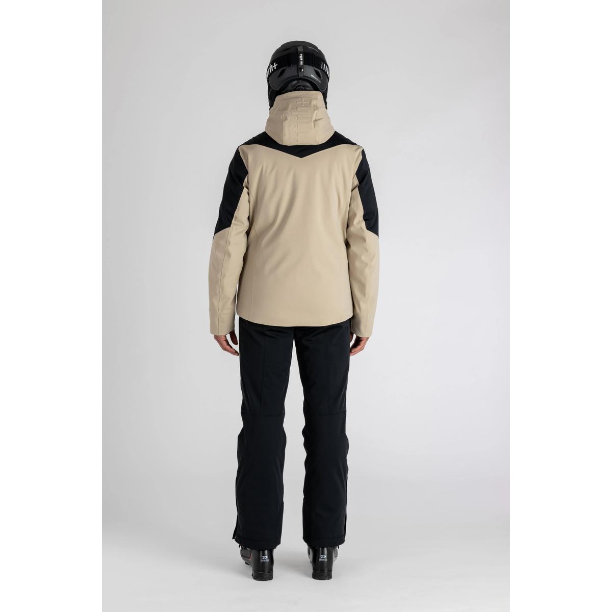 product/r/h/rh_inu2902-246_sand-black_5.jpg
