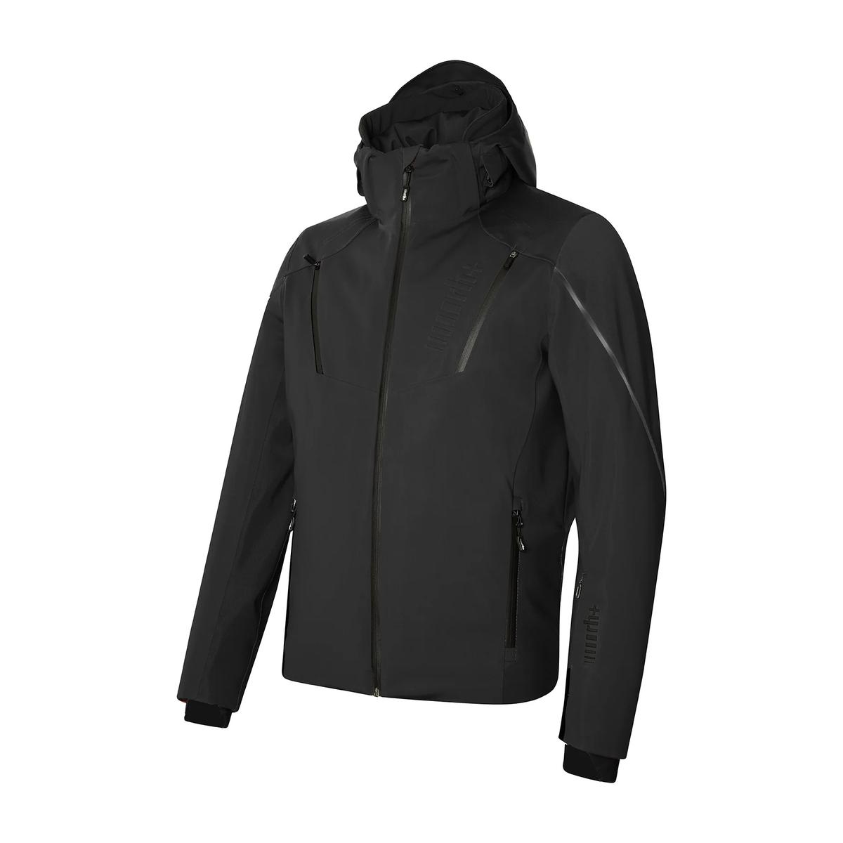 product/r/h/rh_inu2903-991_black-matt-black_1.jpg
