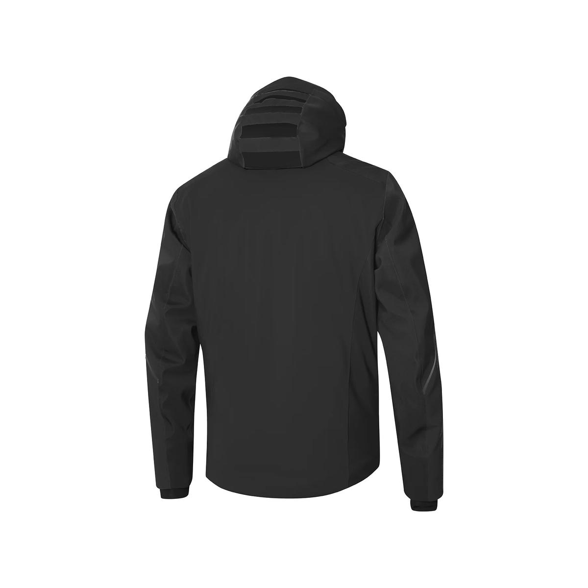 product/r/h/rh_inu2903-991_black-matt-black_2.jpg