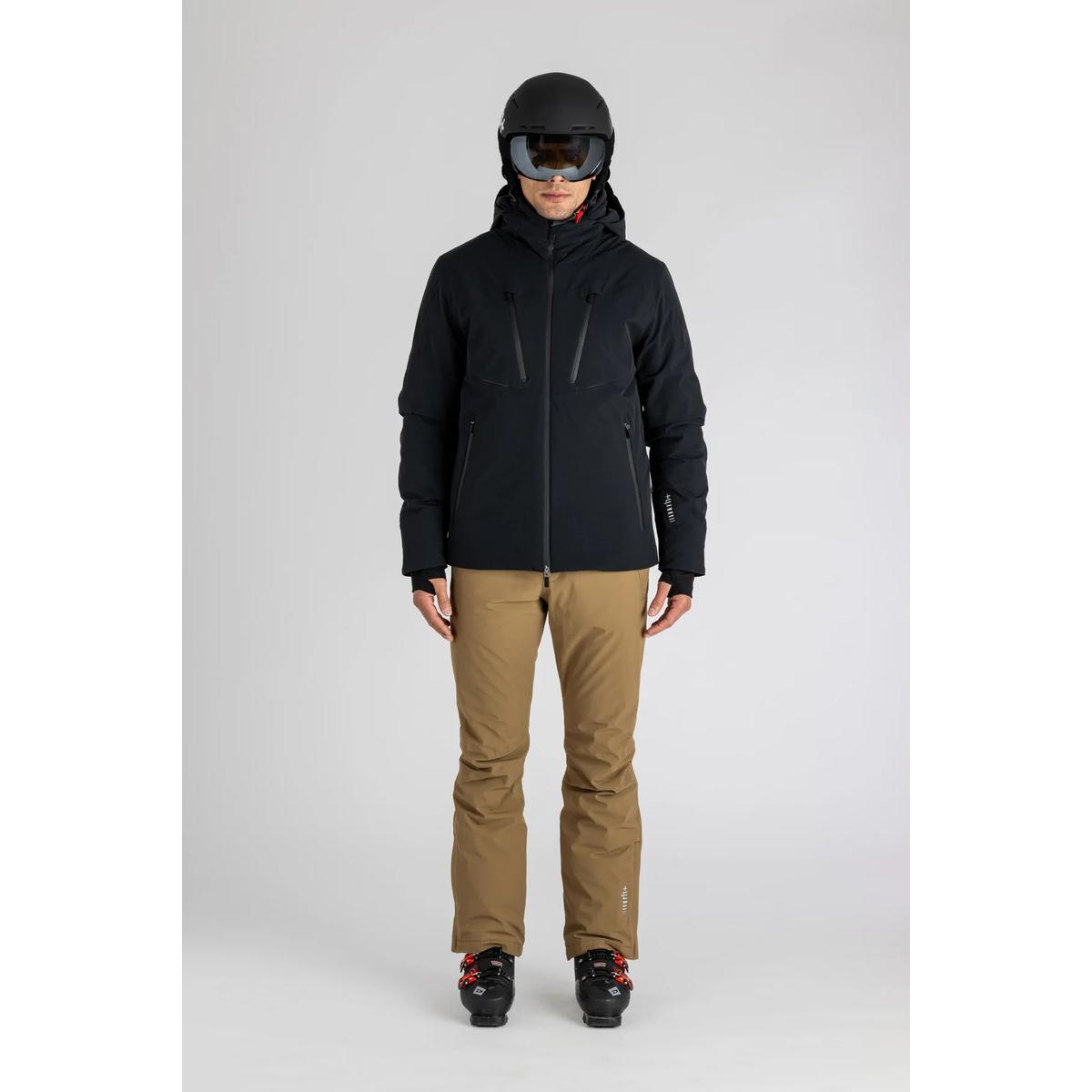 product/r/h/rh_inu2903-991_black-matt-black_3.jpg