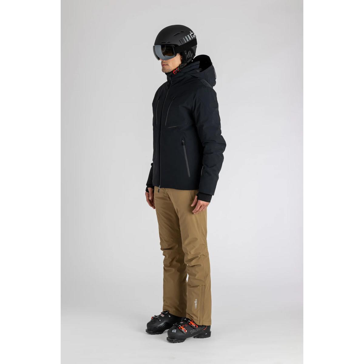 product/r/h/rh_inu2903-991_black-matt-black_4.jpg