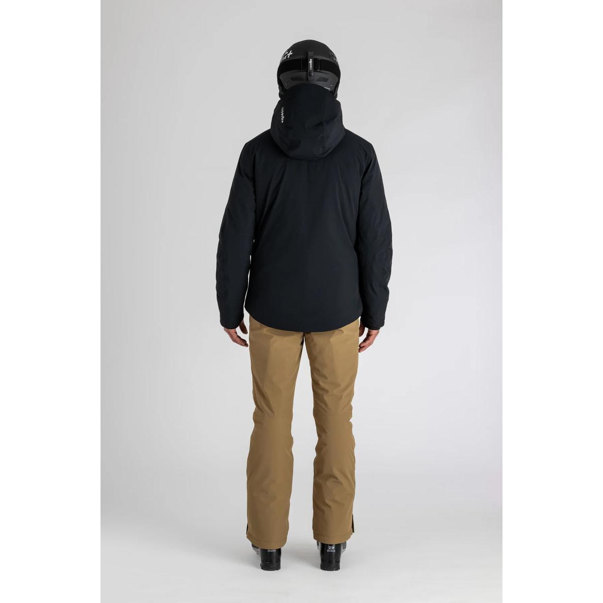 product/r/h/rh_inu2903-991_black-matt-black_5.jpg