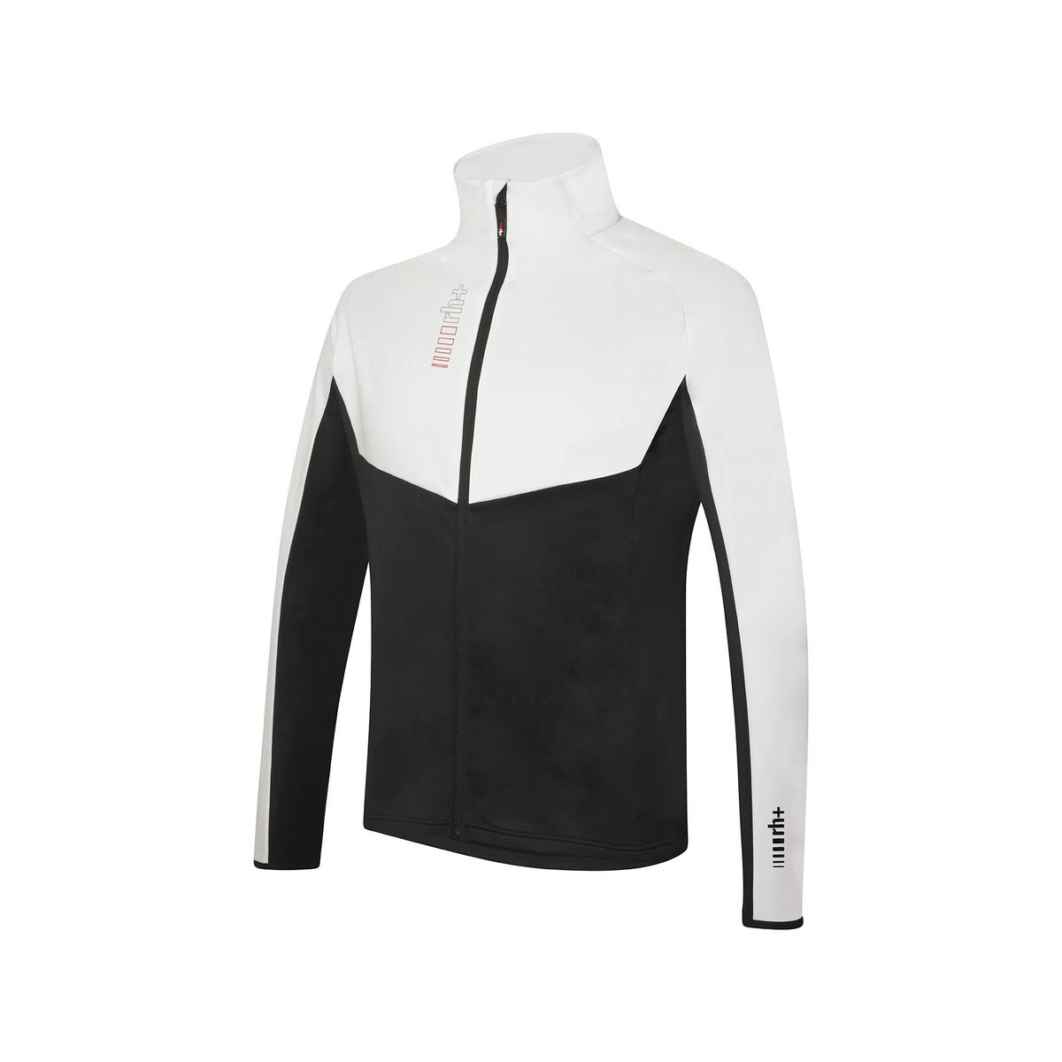 product/r/h/rh_inu2914-009_white-black_1.jpg