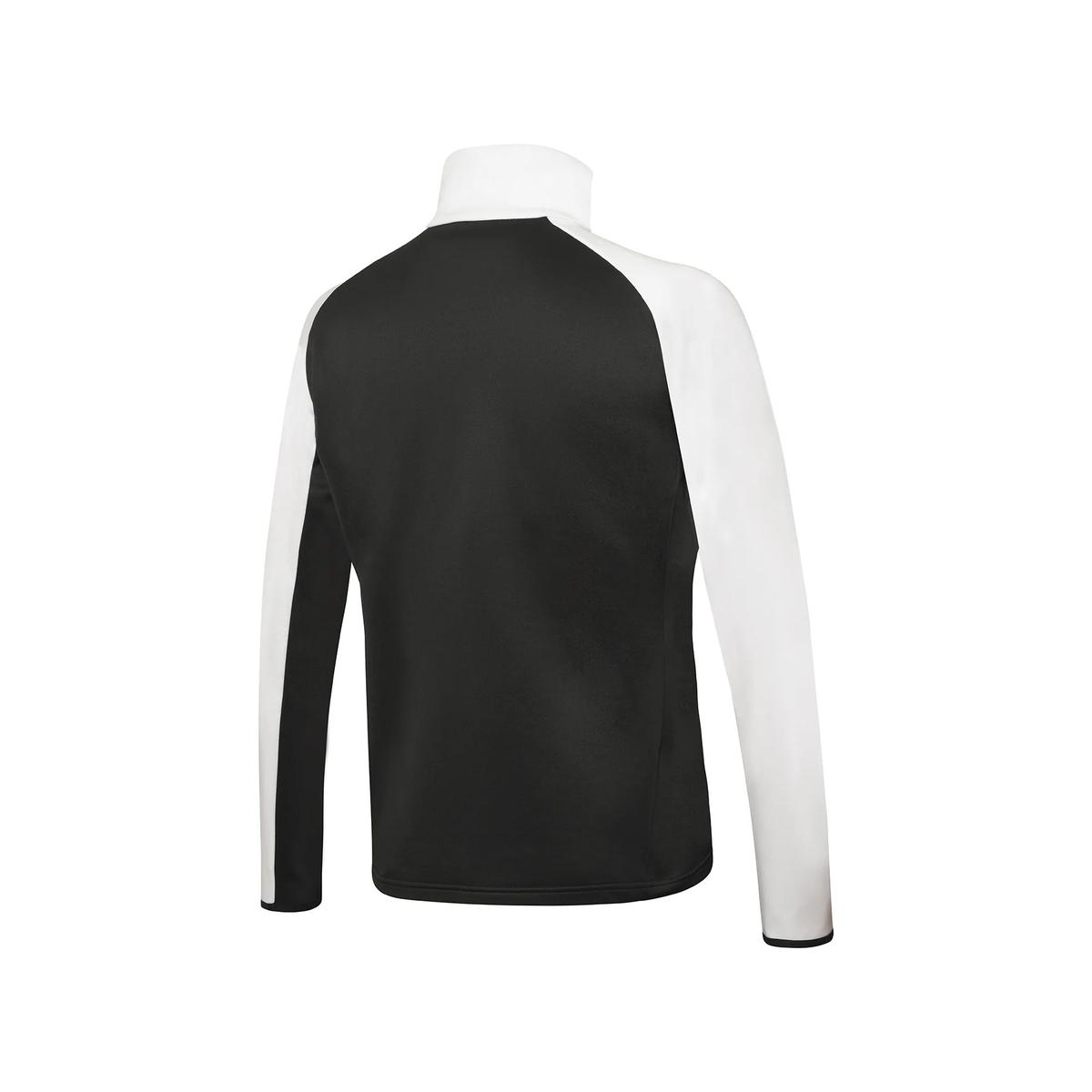 product/r/h/rh_inu2914-009_white-black_2.jpg