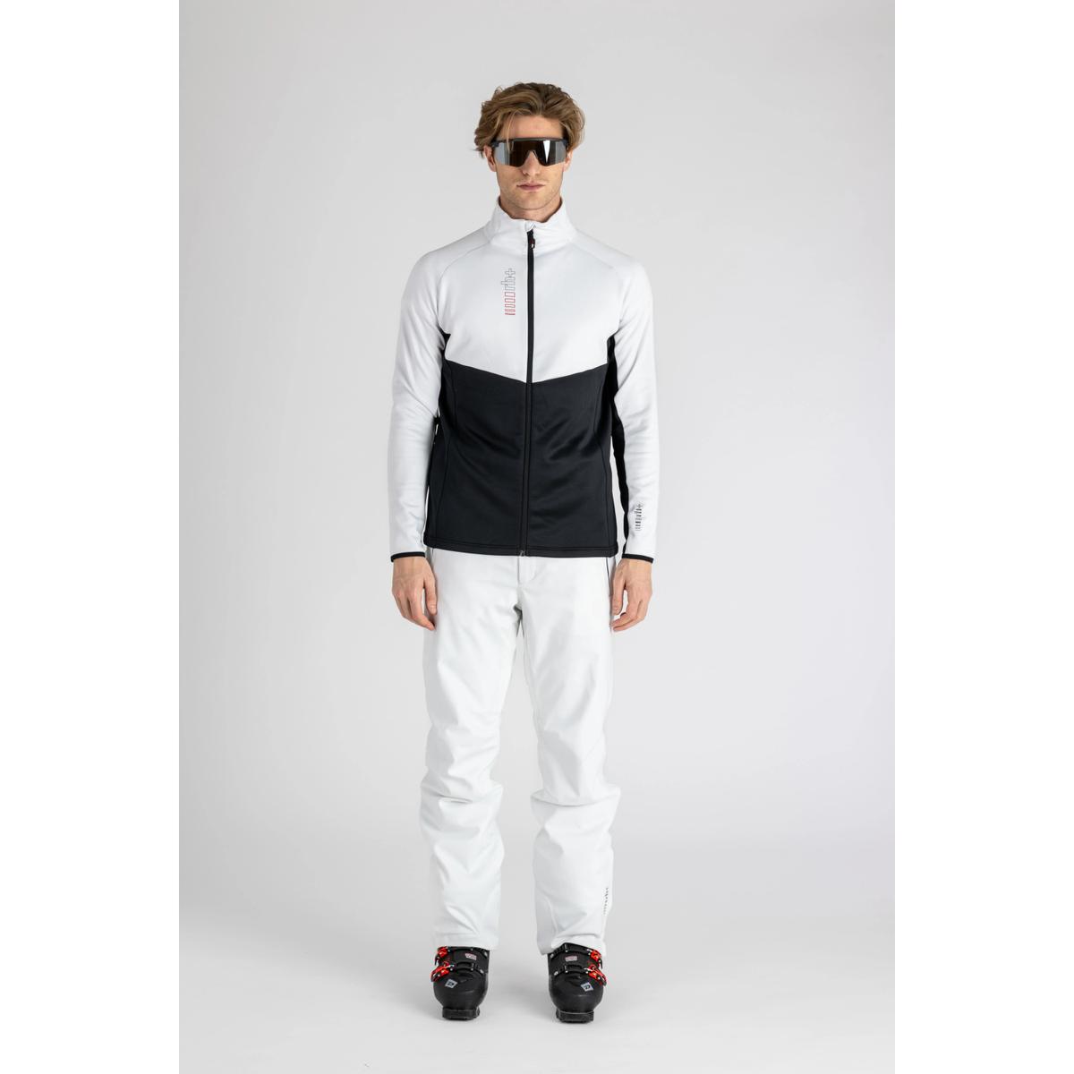 product/r/h/rh_inu2914-009_white-black_3.jpg