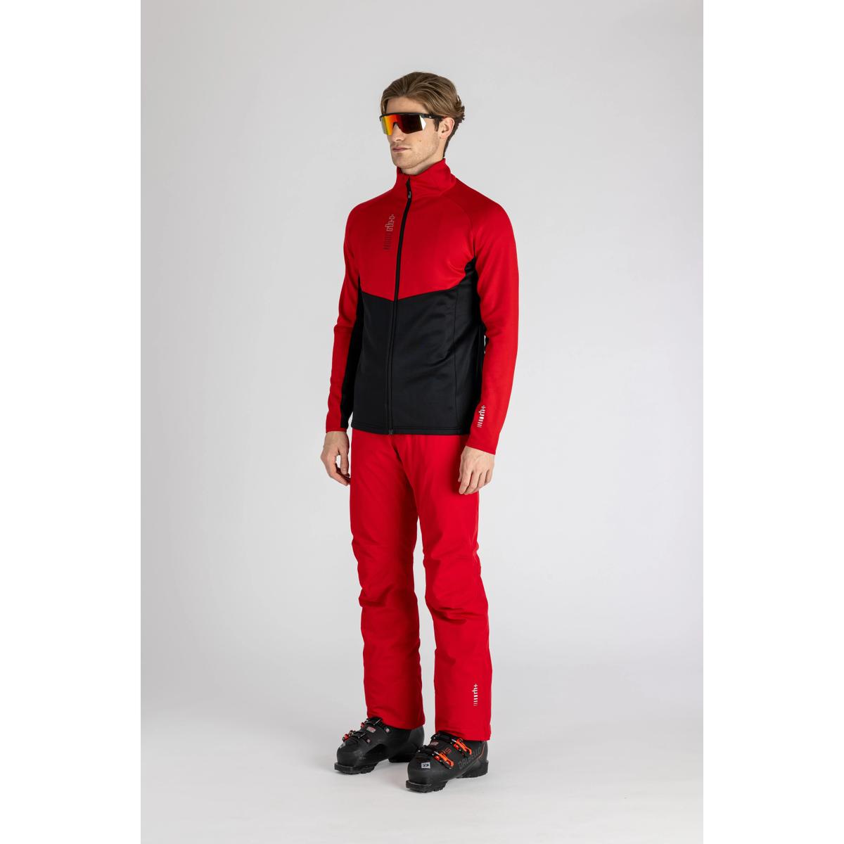 product/r/h/rh_inu2914-309_red-black_4.jpg