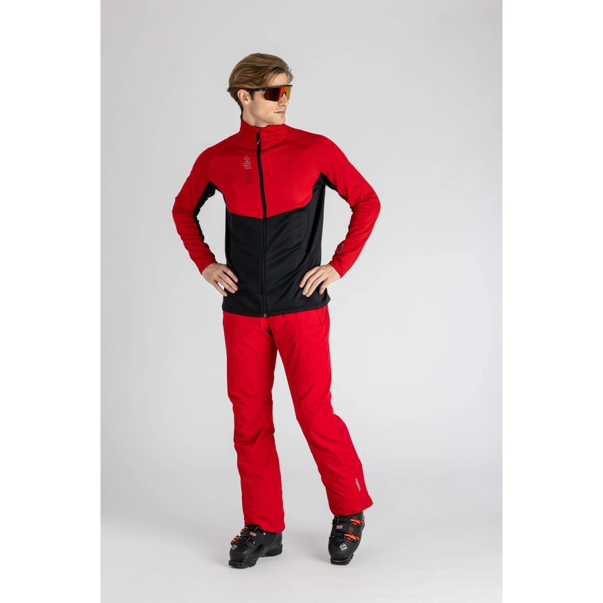 product/r/h/rh_inu2914-309_red-black_6.jpg