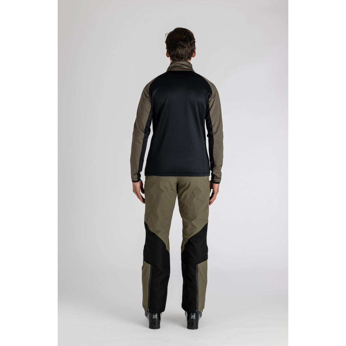 product/r/h/rh_inu2914-56f_kaki-black_5.jpg