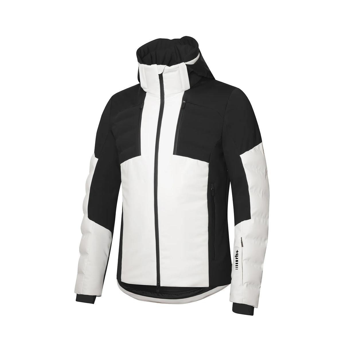 product/r/h/rh_inu3124-093_white-black_1.jpg