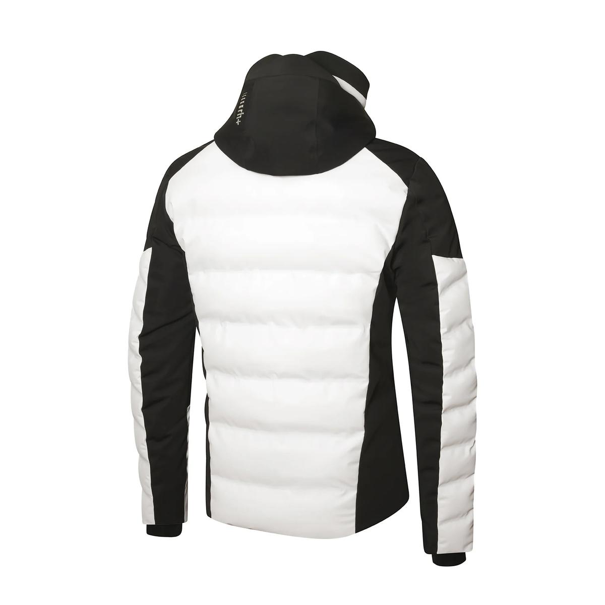 product/r/h/rh_inu3124-093_white-black_2.jpg