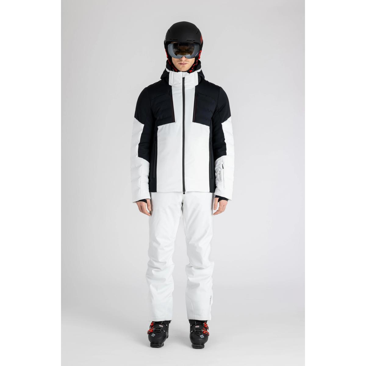 product/r/h/rh_inu3124-093_white-black_3.jpg