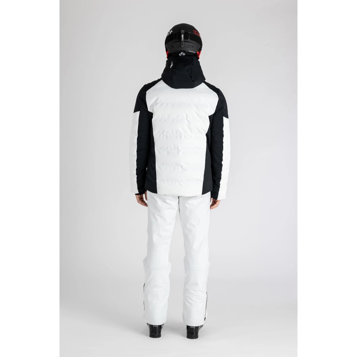 product/r/h/rh_inu3124-093_white-black_5.jpg