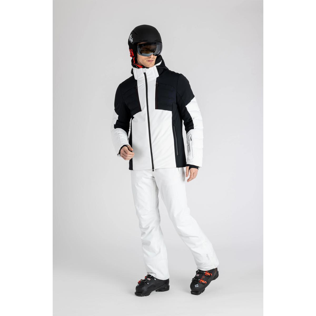 product/r/h/rh_inu3124-093_white-black_6.jpg