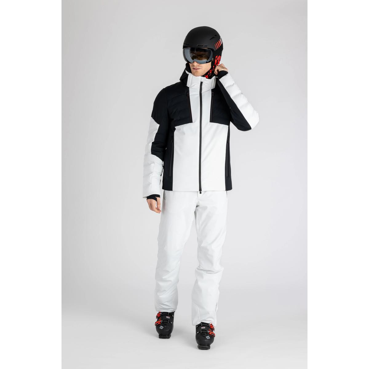 product/r/h/rh_inu3124-093_white-black_7.jpg