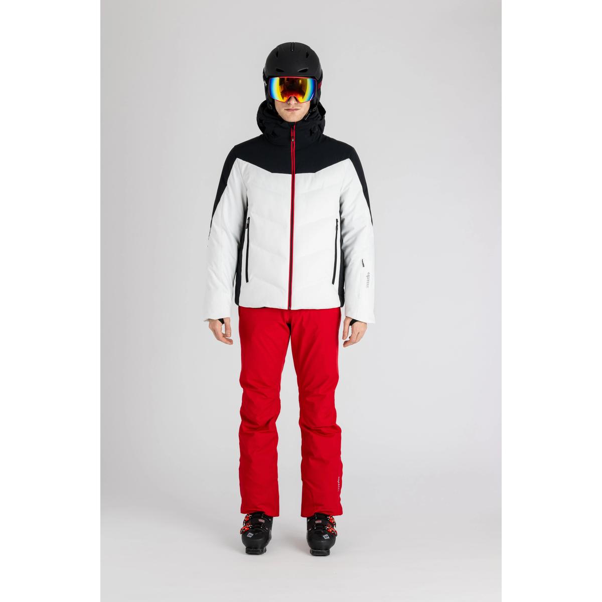 product/r/h/rh_inu3133-093_white-black_3.jpg