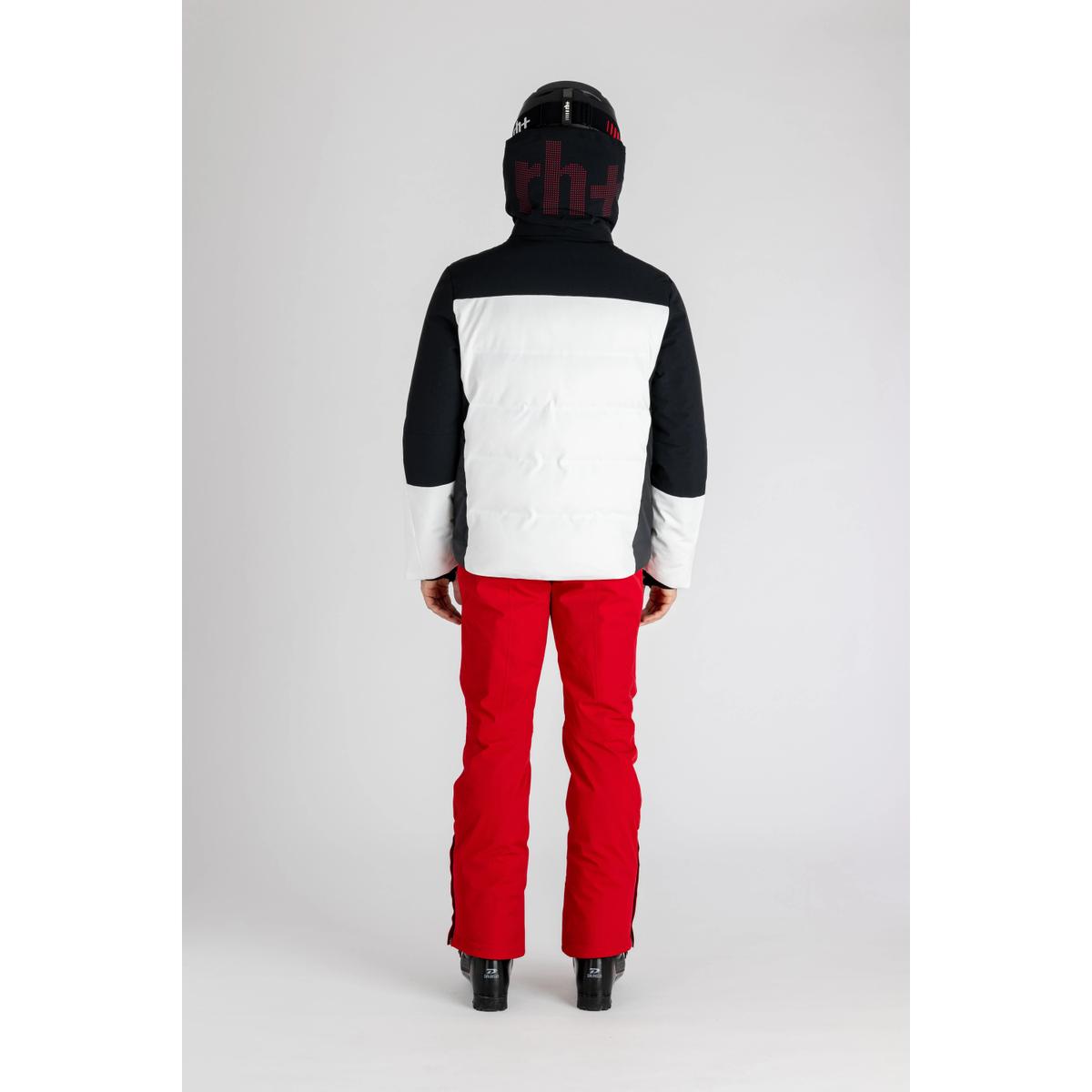 product/r/h/rh_inu3133-093_white-black_5.jpg