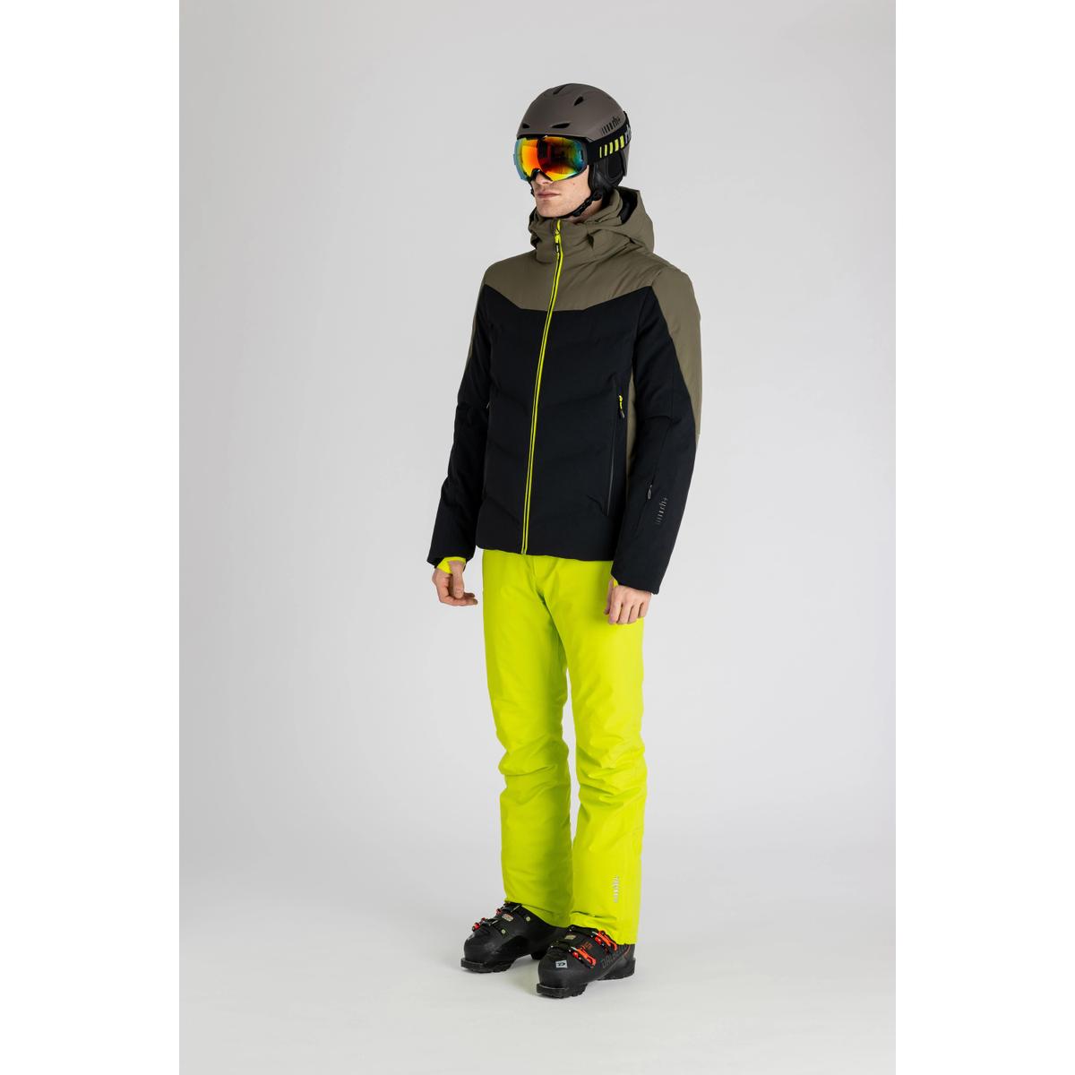 product/r/h/rh_inu3133-988_black-dark-kaki-acid-green_4.jpg