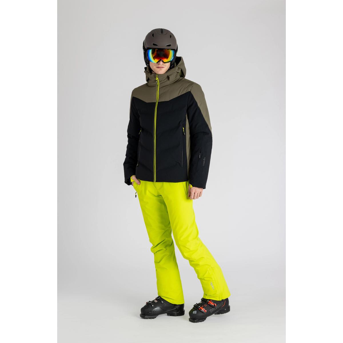 product/r/h/rh_inu3133-988_black-dark-kaki-acid-green_6.jpg
