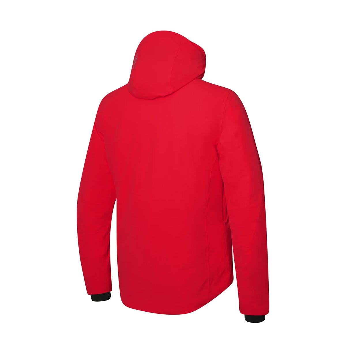product/r/h/rh_inu3135-309_red-black_2.jpg