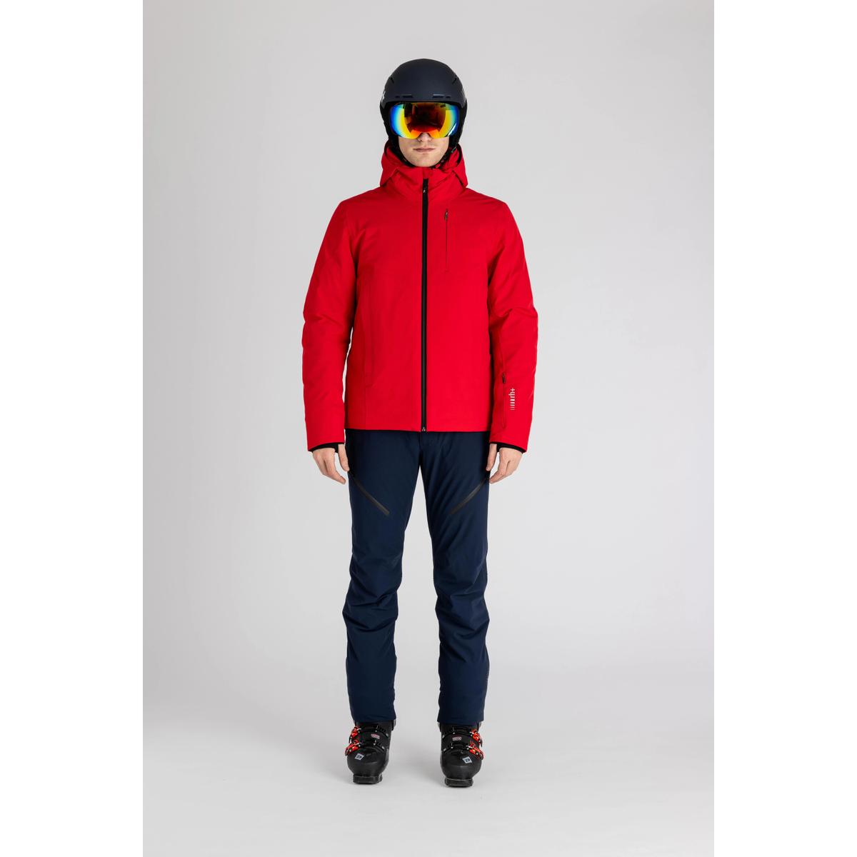 product/r/h/rh_inu3135-309_red-black_3.jpg