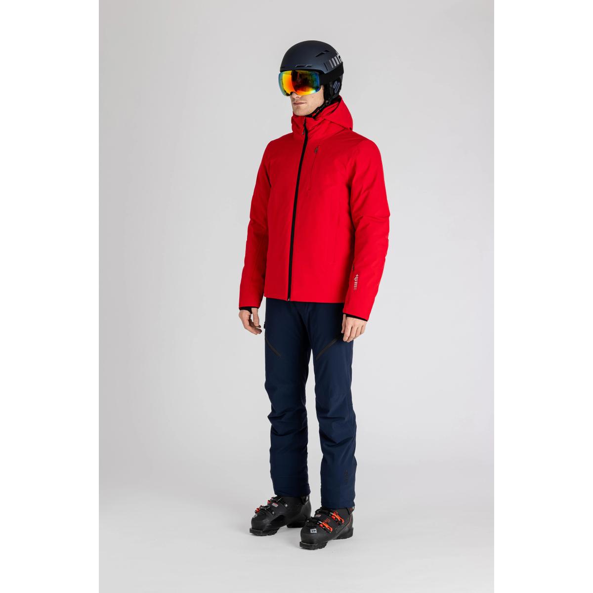 product/r/h/rh_inu3135-309_red-black_4.jpg