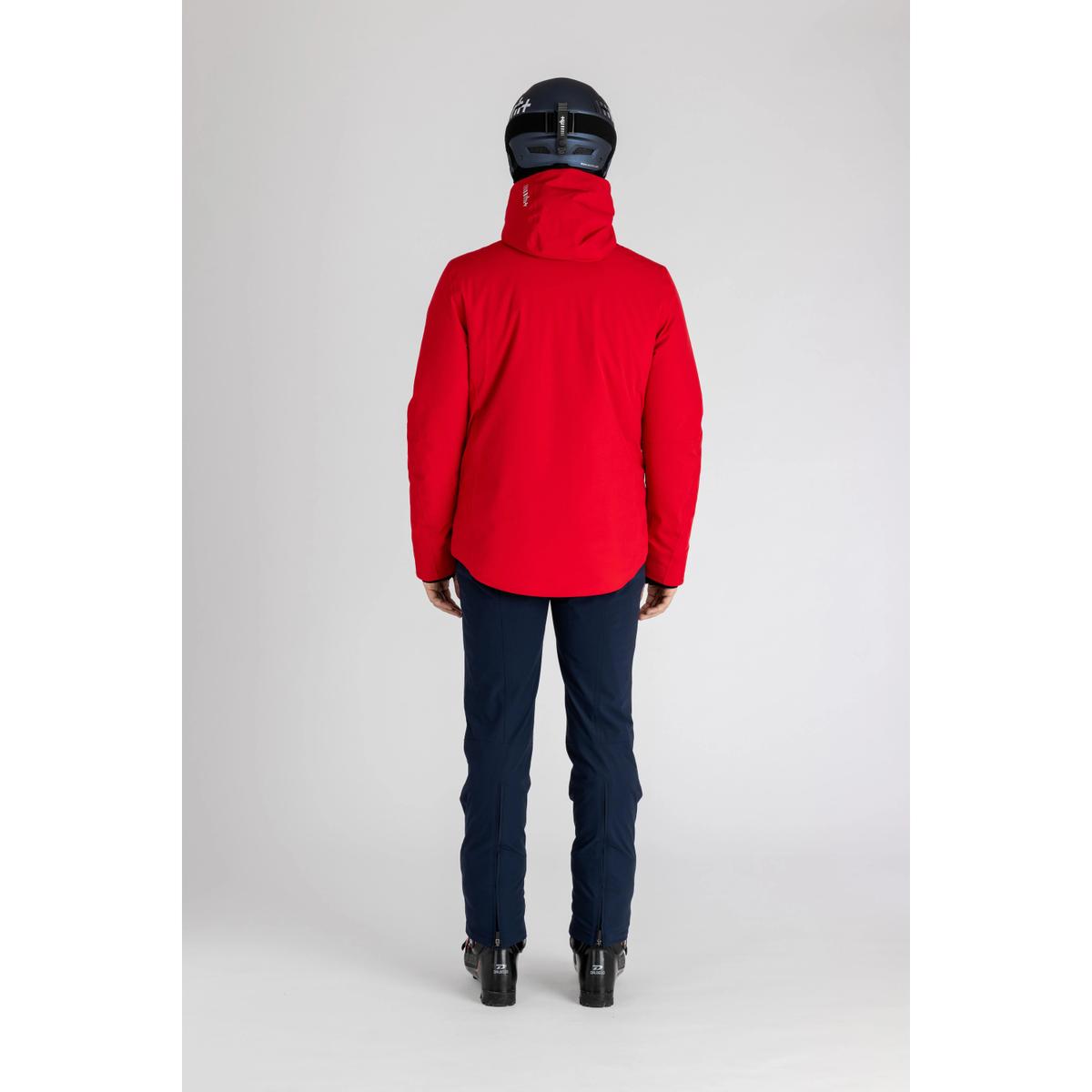 product/r/h/rh_inu3135-309_red-black_5.jpg