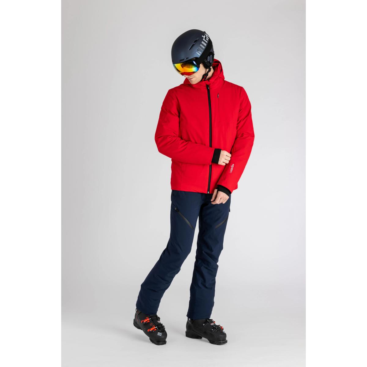 product/r/h/rh_inu3135-309_red-black_6.jpg