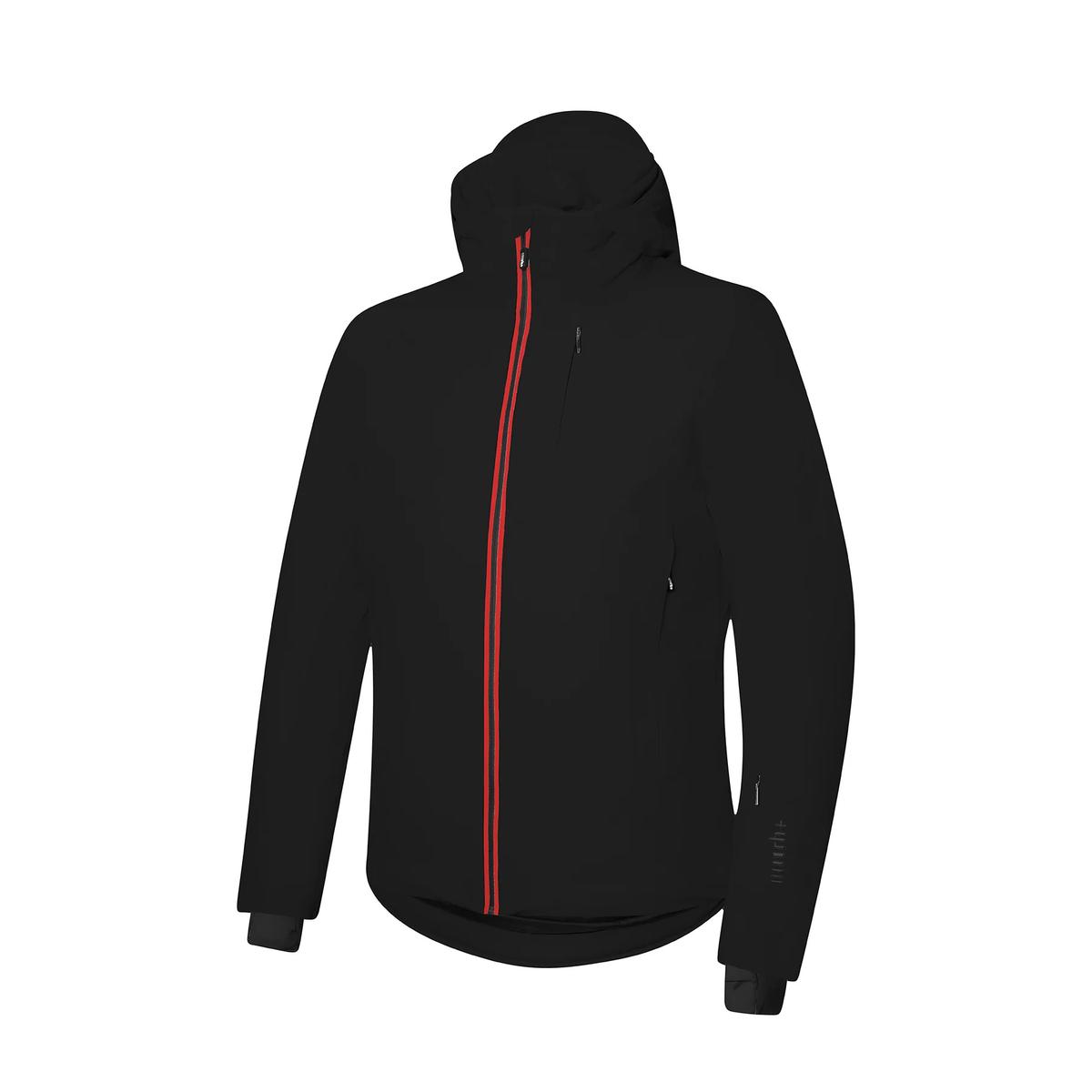 product/r/h/rh_inu3135-930_black-red_1.jpg