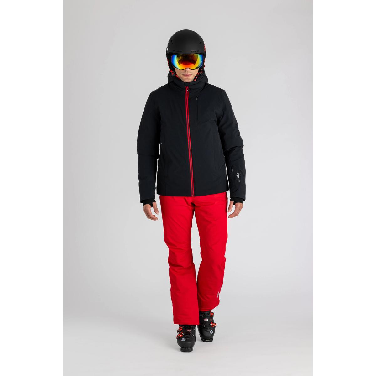 product/r/h/rh_inu3135-930_black-red_6.jpg