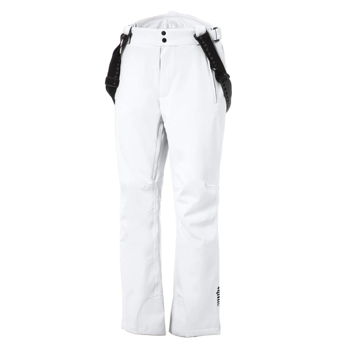 product/r/h/rh_inu3158-000_white_1.jpg