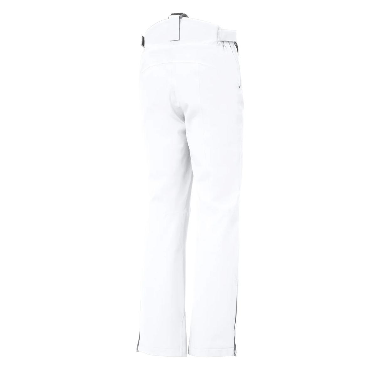 product/r/h/rh_inu3158-000_white_2.jpg