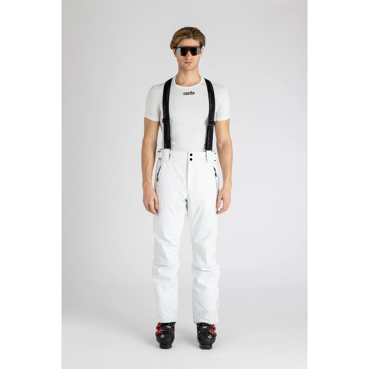 product/r/h/rh_inu3158-000_white_3.jpg
